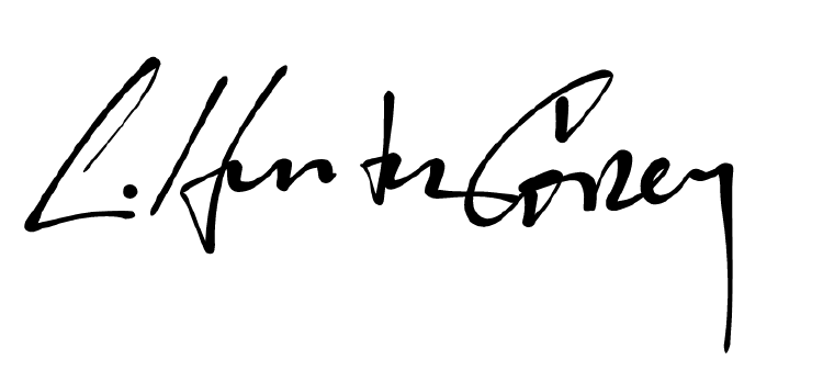 post-inner-image